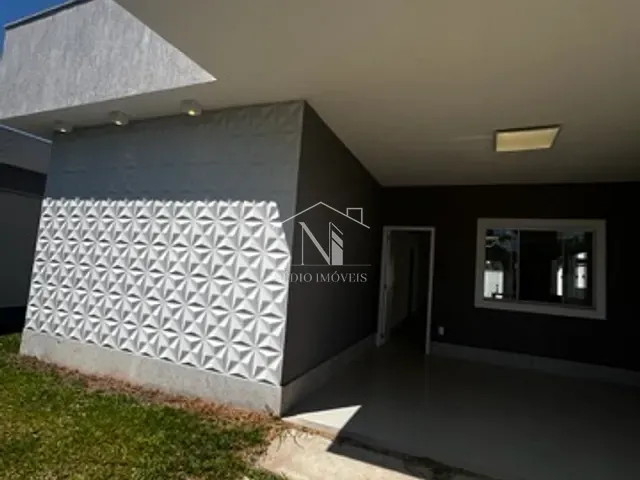 Casa com 360m² 3 quartos e 2 banheiros, à venda ou para alugar, no bairro Inoã (Inoã) em Maricá