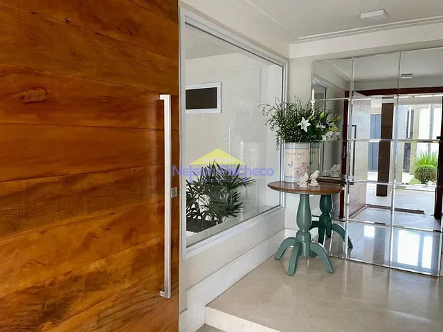 Casa com 400m² 4 quartos e 2 banheiros, à venda, no bairro Chacara Sao Benedito em Capivari