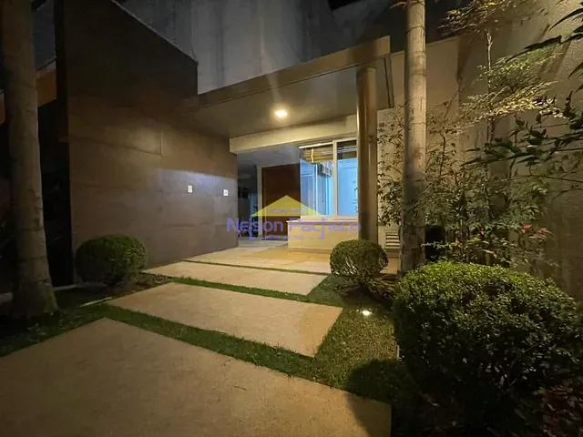 Casa com 400m² 4 quartos e 2 banheiros, à venda, no bairro Chacara Sao Benedito em Capivari