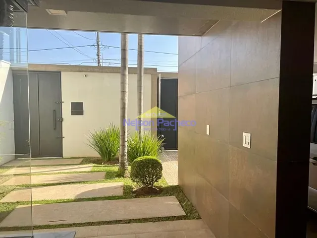 Casa com 400m² 4 quartos e 2 banheiros, à venda, no bairro Chacara Sao Benedito em Capivari
