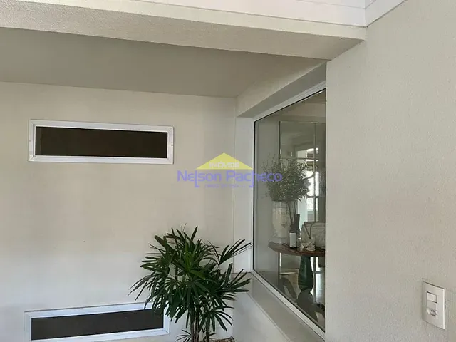 Casa com 400m² 4 quartos e 2 banheiros, à venda, no bairro Chacara Sao Benedito em Capivari