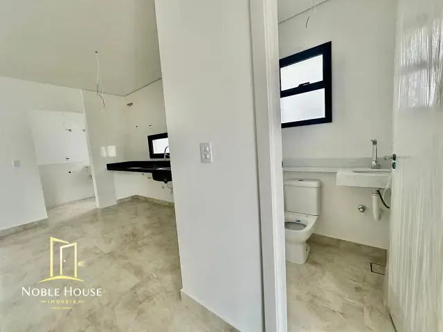 Casa com 185m² 3 quartos e 3 banheiros, à venda, no bairro Caixa D´Água em Vinhedo