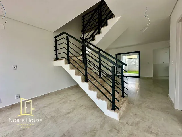 Casa com 185m² 3 quartos e 3 banheiros, à venda, no bairro Caixa D´Água em Vinhedo
