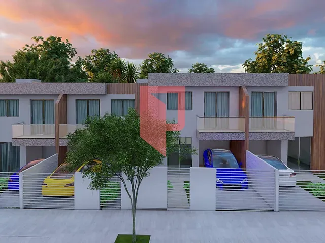 Casa com 145m² 3 quartos e 3 banheiros, à venda, no bairro Letícia em Belo Horizonte