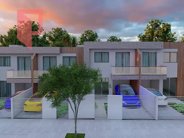 Casa com 145m² 3 quartos e 3 banheiros, à venda, no bairro Letícia em Belo Horizonte