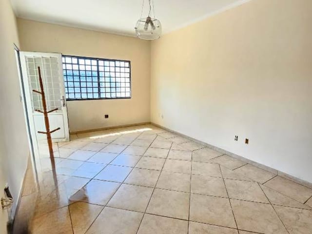 Foto do Casa - Casa à venda, Jardim Novo Campos Elíseos, Campinas, SP | Imobiliária Santa Luzia
