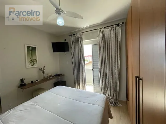 Sobrado com 71m² 3 quartos e 2 banheiros, à venda, no bairro Vila Dalila em São Paulo