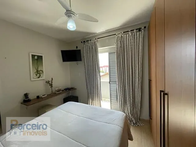 Sobrado com 71m² 3 quartos e 2 banheiros, à venda, no bairro Vila Dalila em São Paulo