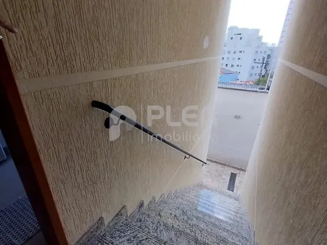 Casa com 69m² 2 quartos e 2 banheiros, à venda, no bairro Vila Dom Pedro II em São Paulo