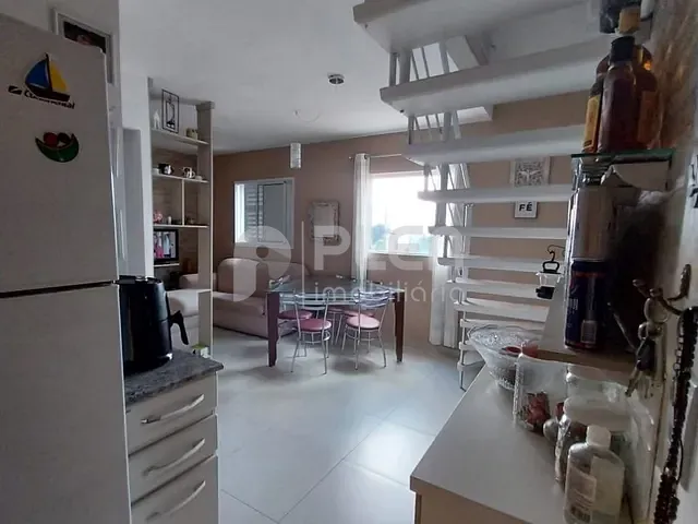Casa com 69m² 2 quartos e 2 banheiros, à venda, no bairro Vila Dom Pedro II em São Paulo