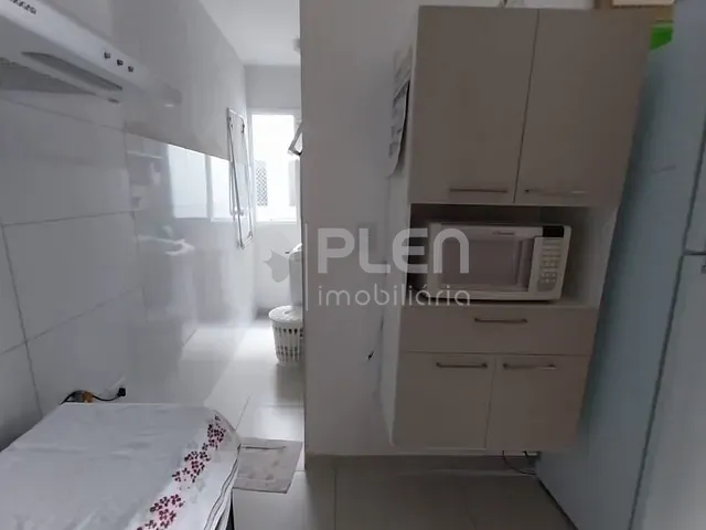 Casa com 69m² 2 quartos e 2 banheiros, à venda, no bairro Vila Dom Pedro II em São Paulo