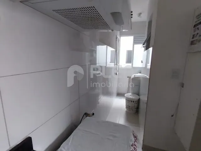 Casa com 69m² 2 quartos e 2 banheiros, à venda, no bairro Vila Dom Pedro II em São Paulo