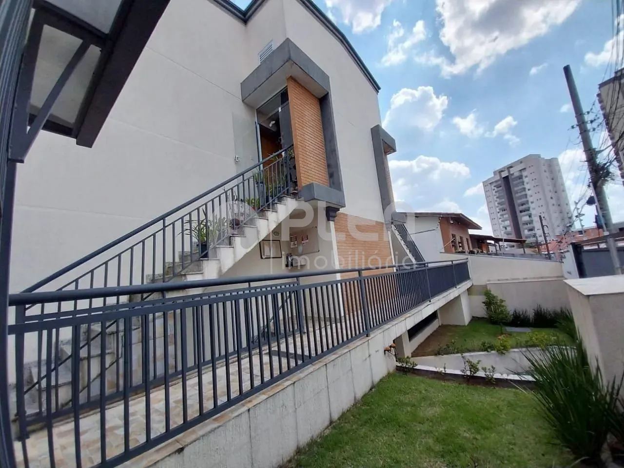 Apartamento de 2 quartos à venda em Vila Dom Pedro II, São Paulo