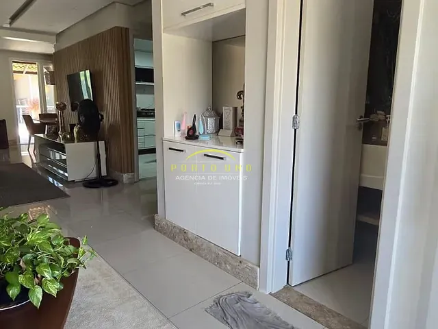 Casa com 419m² 4 quartos e 4 banheiros, à venda, no bairro Patamares em Salvador