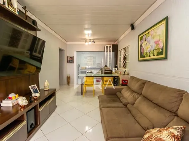Casa com 370m² 3 quartos e 4 banheiros, à venda, no bairro Setor Habitacional Contagem (Sobradinho) em Brasília