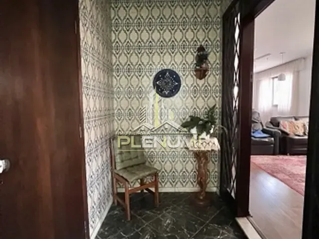 Casa com 310m² 3 quartos e 3 banheiros, à venda, no bairro Zona Central em Rio Claro