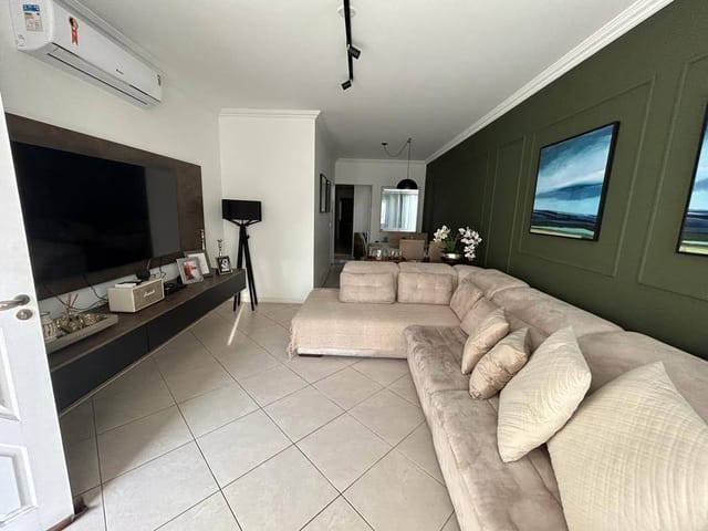 Foto do Casa - Casa padrão à Venda, Morada da Colina, Volta Redonda, RJ | Residence Imobiliária