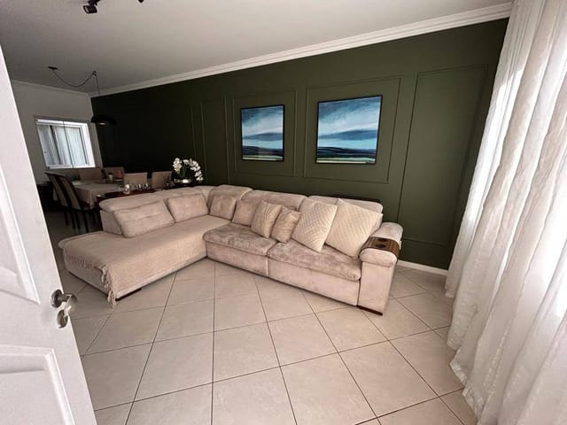 Foto do Casa - Casa padrão à Venda, Morada da Colina, Volta Redonda, RJ | Residence Imobiliária