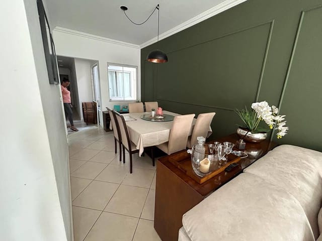Foto do Casa - Casa padrão à Venda, Morada da Colina, Volta Redonda, RJ | Residence Imobiliária