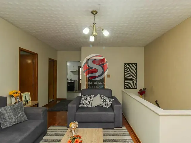 Casa com 363m² 5 quartos e 3 banheiros, à venda, no bairro Jardim Vila Formosa em São Paulo