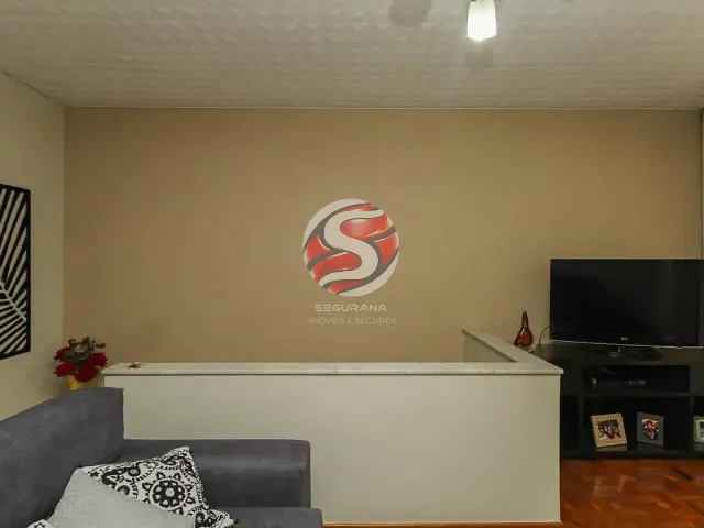 Casa com 363m² 5 quartos e 3 banheiros, à venda, no bairro Jardim Vila Formosa em São Paulo