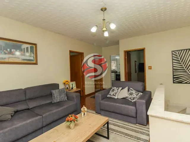Casa com 363m² 5 quartos e 3 banheiros, à venda, no bairro Jardim Vila Formosa em São Paulo