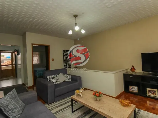 Casa com 363m² 5 quartos e 3 banheiros, à venda, no bairro Jardim Vila Formosa em São Paulo