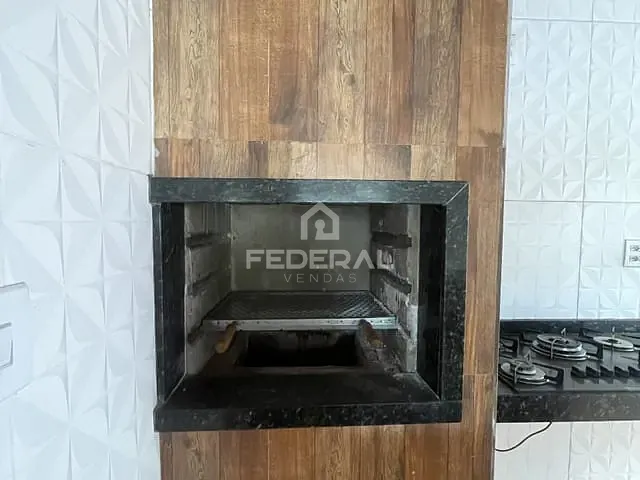 Casa com 120m² 3 quartos e 2 banheiros, à venda, no bairro Jardim Gardênia em Goiânia