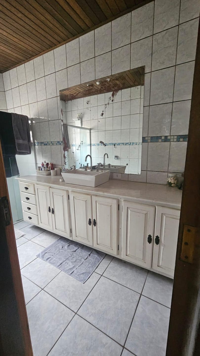 Casa para alugar com 1 quarto, 235m² - Foto 13