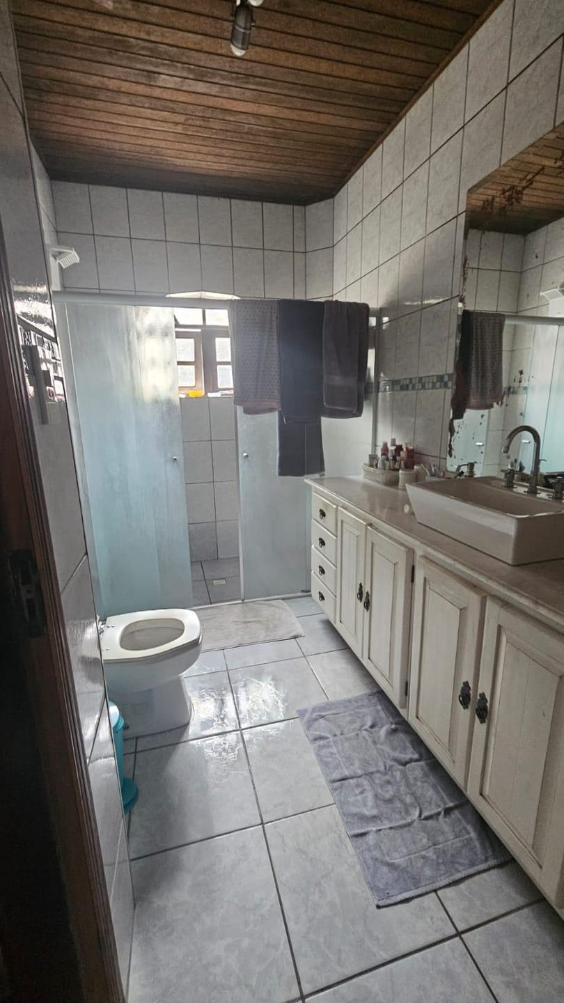 Casa para alugar com 1 quarto, 235m² - Foto 12