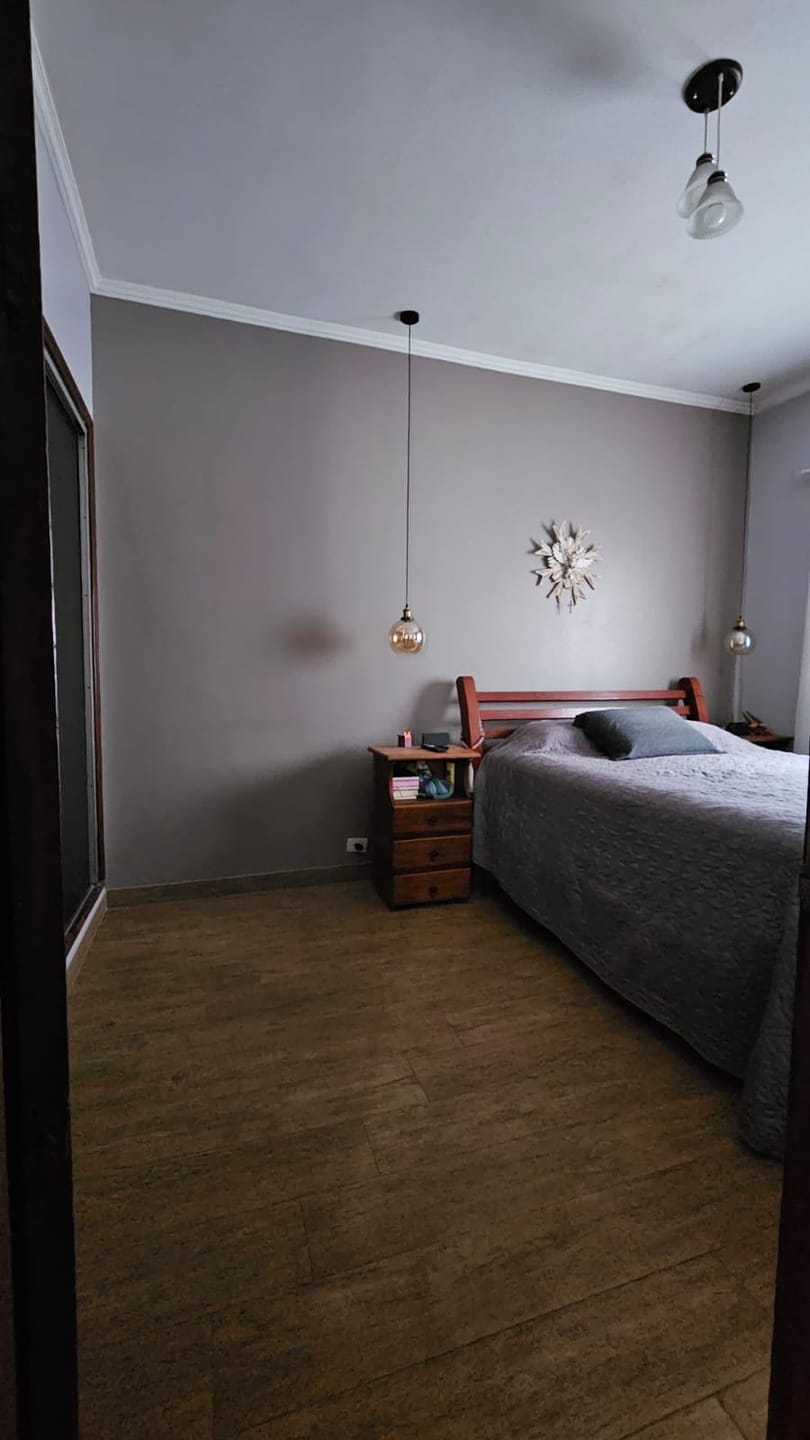Casa para alugar com 1 quarto, 235m² - Foto 16