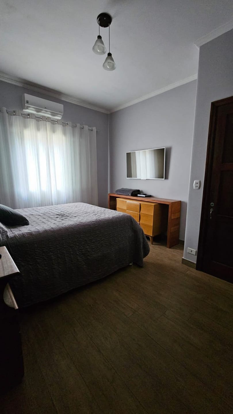 Casa para alugar com 1 quarto, 235m² - Foto 15