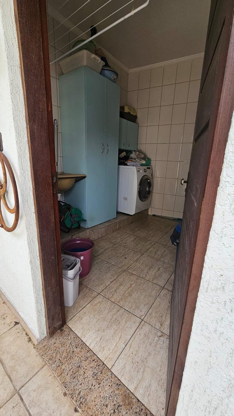Casa para alugar com 1 quarto, 235m² - Foto 21