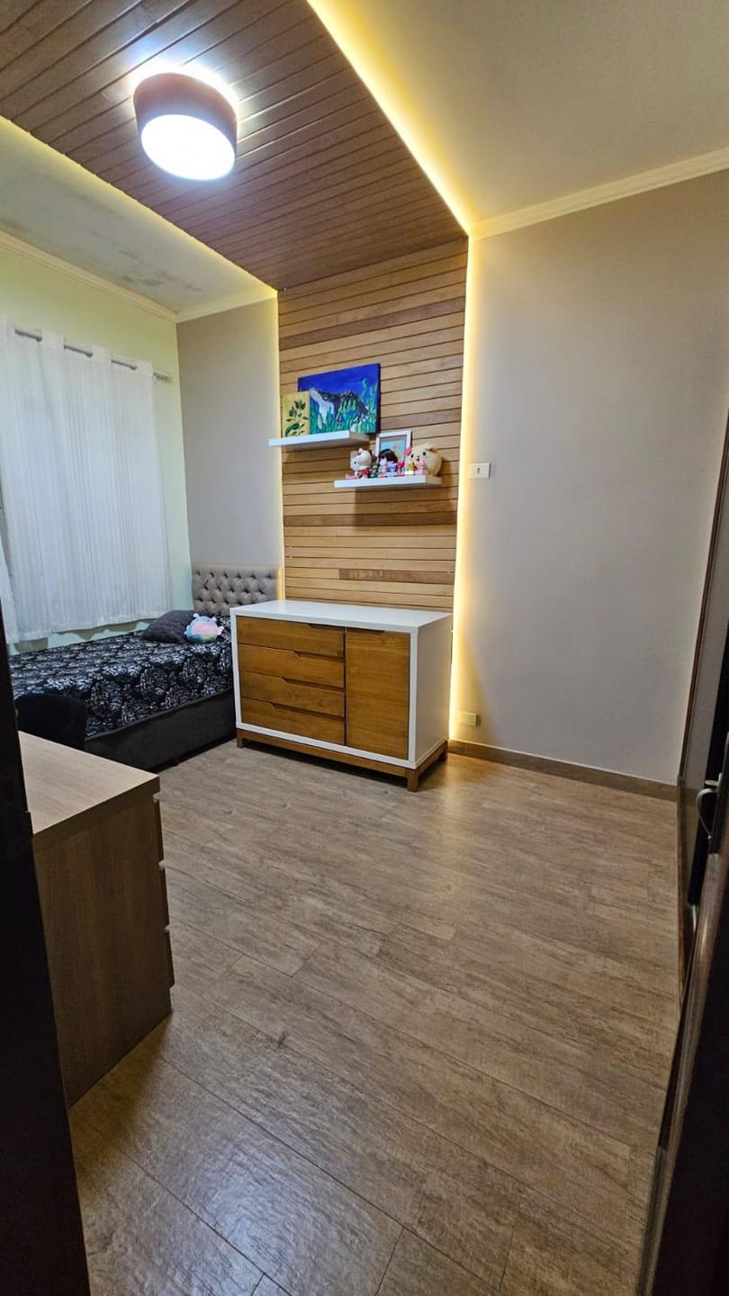 Casa para alugar com 1 quarto, 235m² - Foto 10