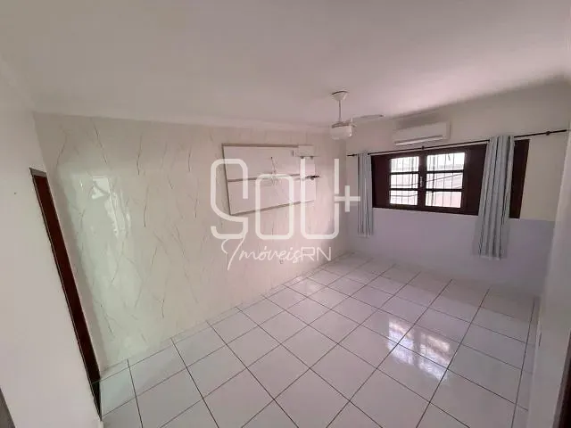 Casa 3 quartos e 4 banheiros, à venda, no bairro Parque das Nações em Parnamirim