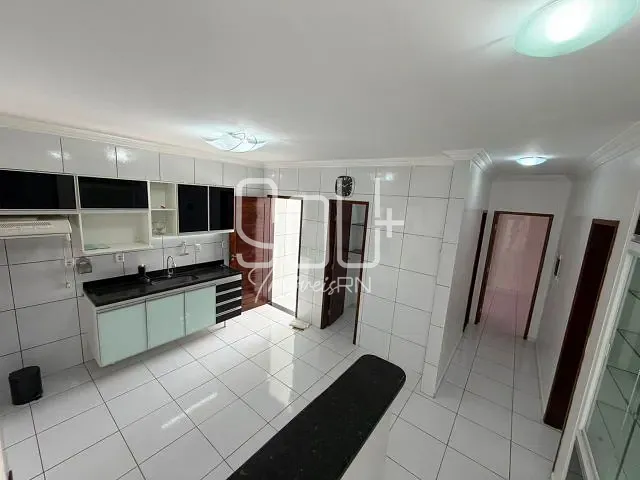 Casa 3 quartos e 4 banheiros, à venda, no bairro Parque das Nações em Parnamirim