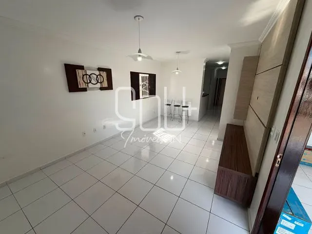 Casa 3 quartos e 4 banheiros, à venda, no bairro Parque das Nações em Parnamirim