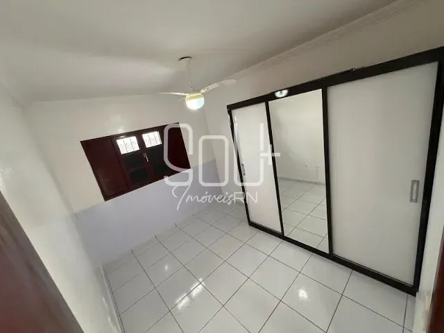 Casa 3 quartos e 4 banheiros, à venda, no bairro Parque das Nações em Parnamirim