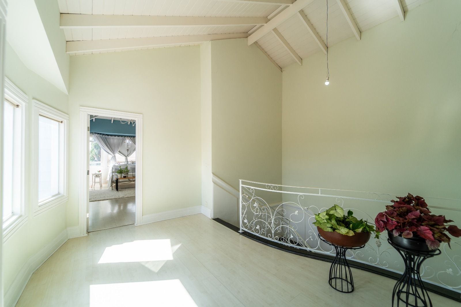 Casa, 3 quartos, 300 m² - Foto 56