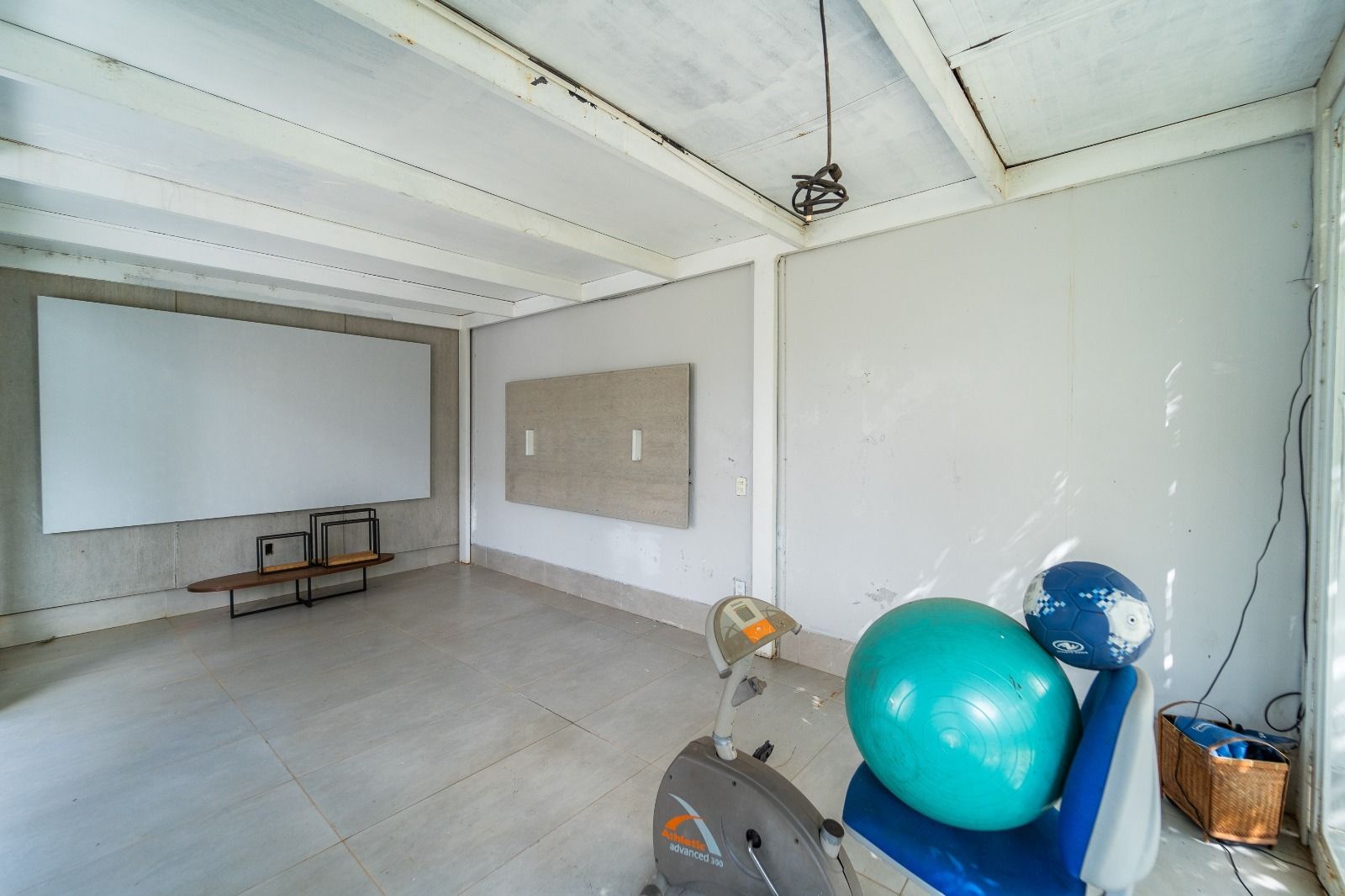 Casa, 3 quartos, 300 m² - Foto 52