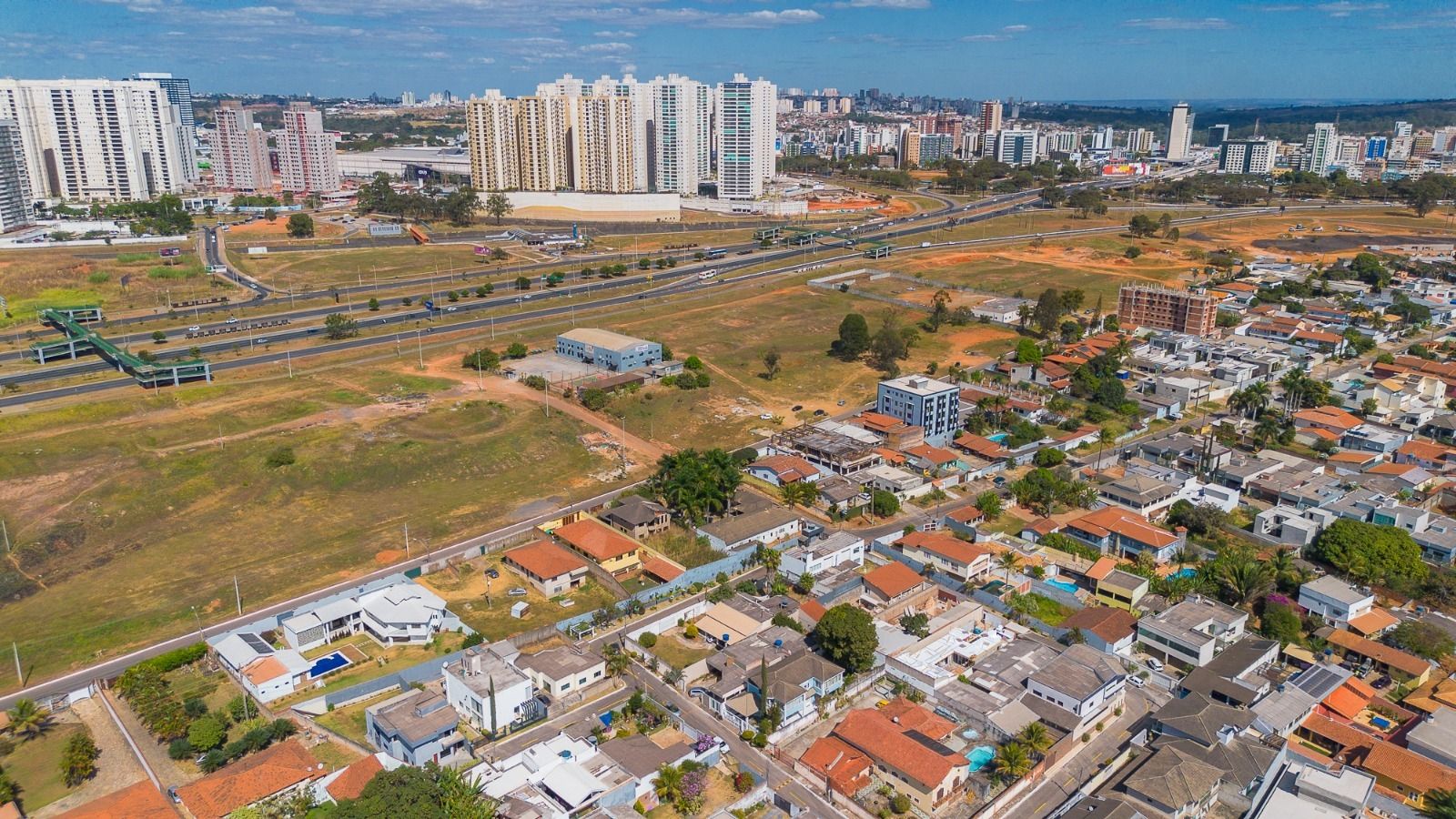 Casa, 3 quartos, 300 m² - Foto 58