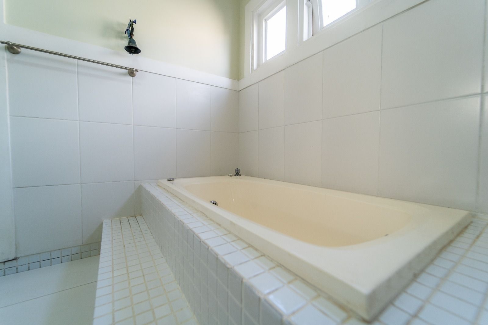 Casa, 3 quartos, 300 m² - Foto 57