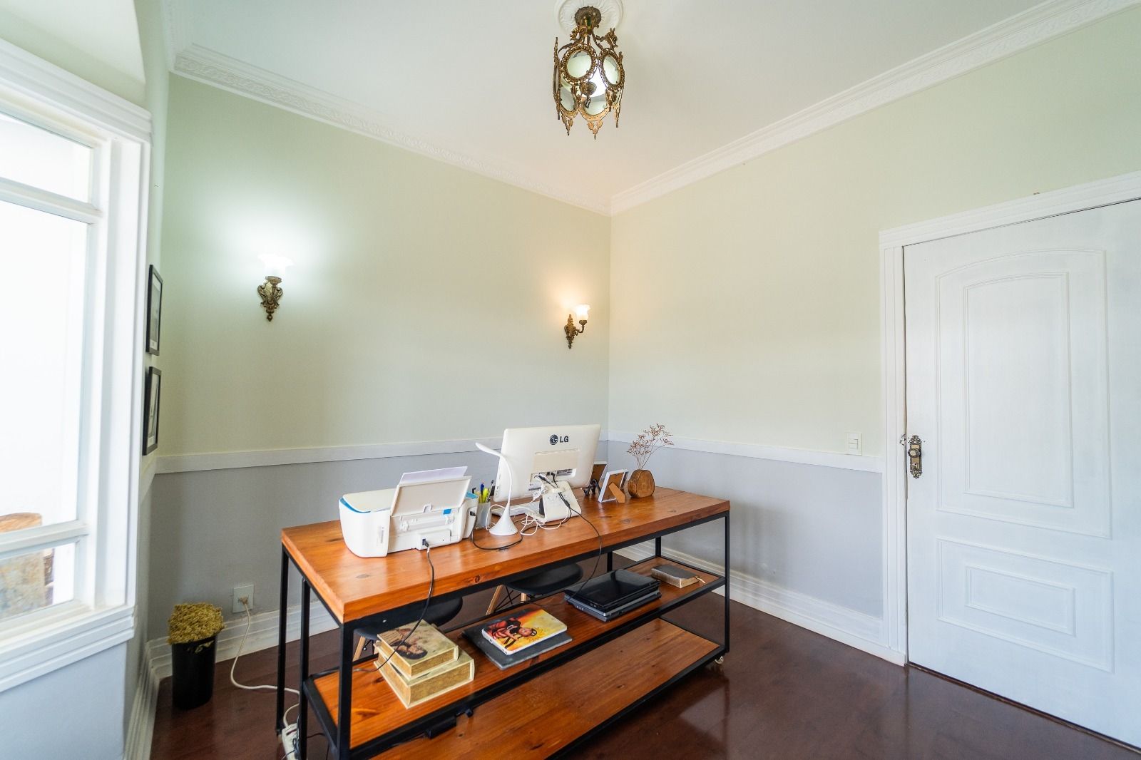 Casa, 3 quartos, 300 m² - Foto 51