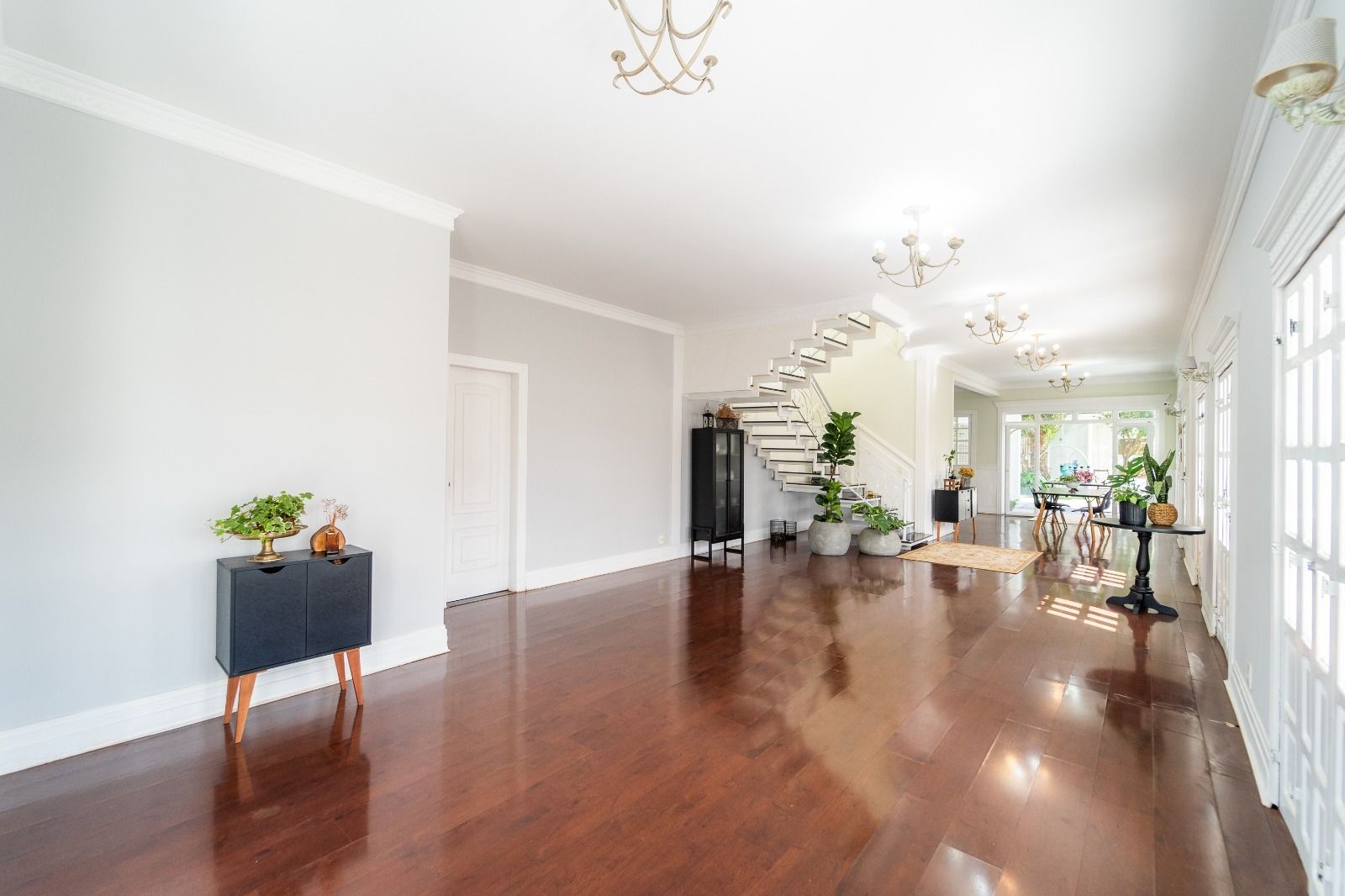 Casa, 3 quartos, 300 m² - Foto 14