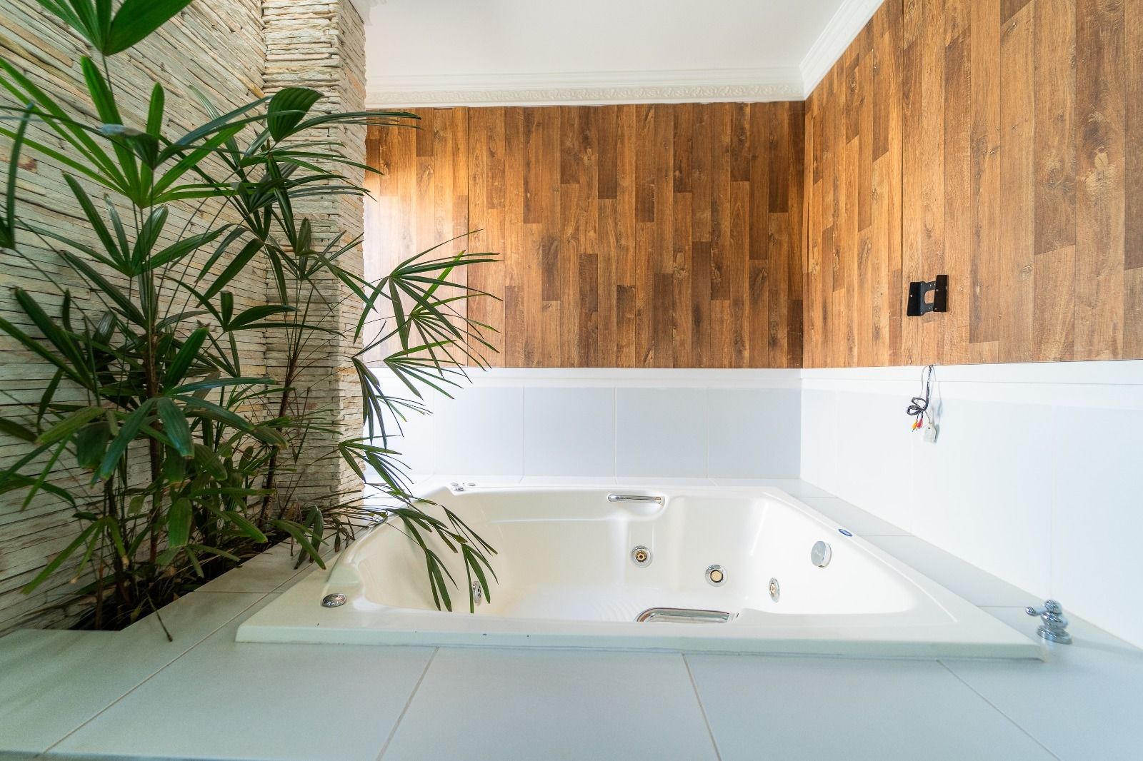 Casa, 3 quartos, 300 m² - Foto 53