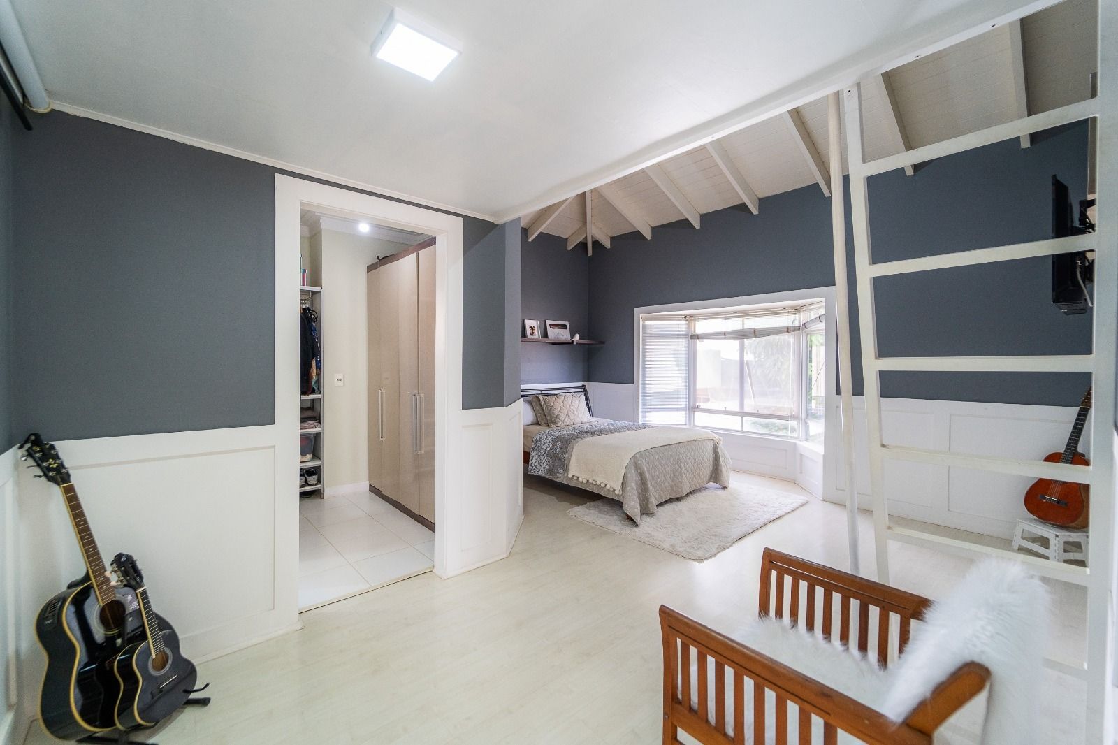 Casa, 3 quartos, 300 m² - Foto 55
