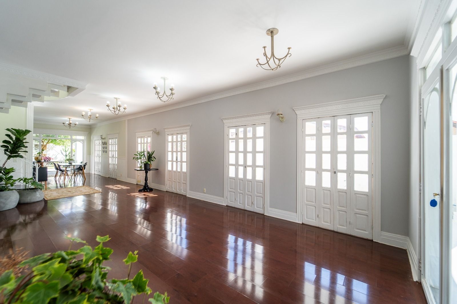Casa, 3 quartos, 300 m² - Foto 13