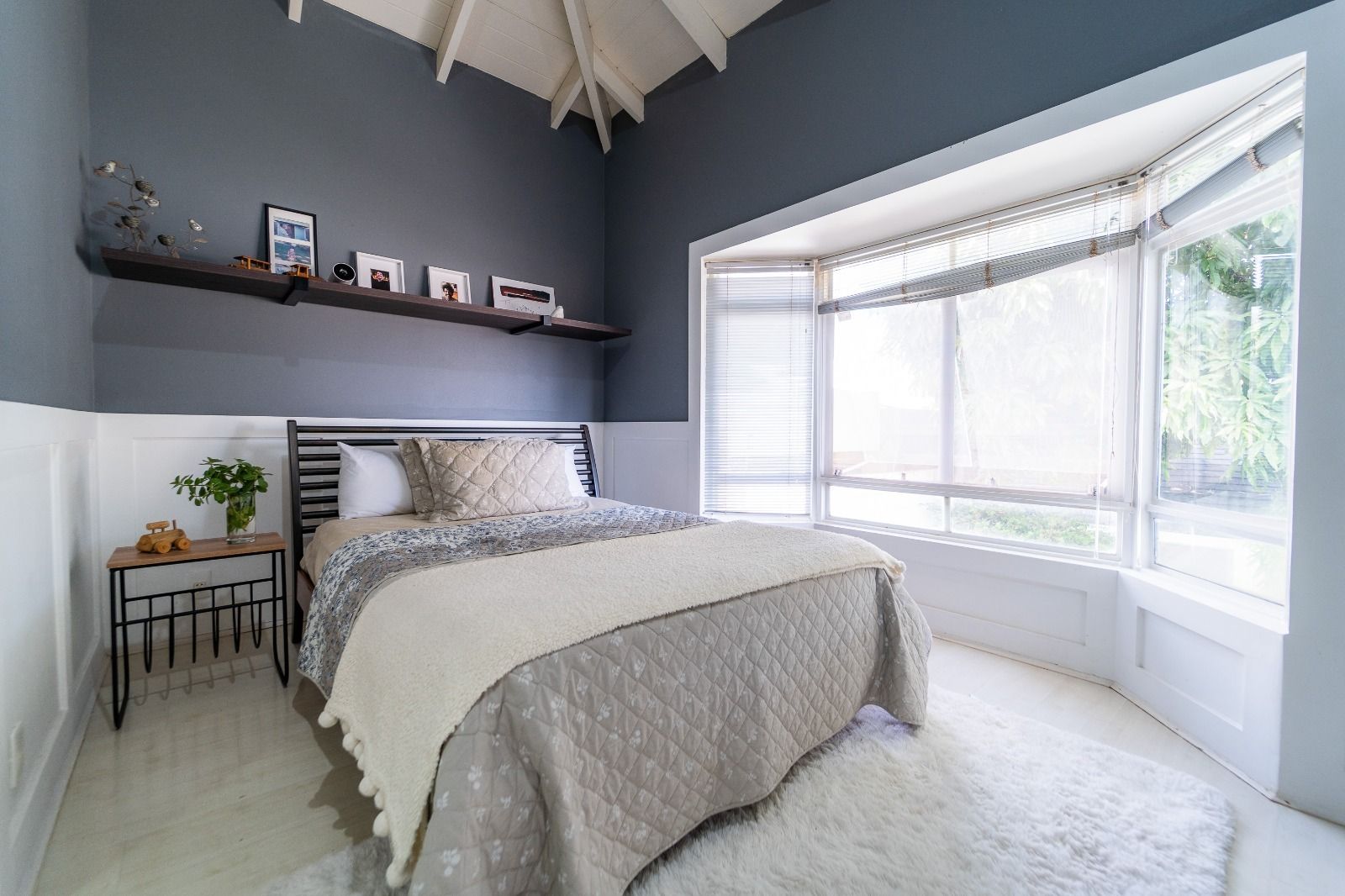 Casa, 3 quartos, 300 m² - Foto 40