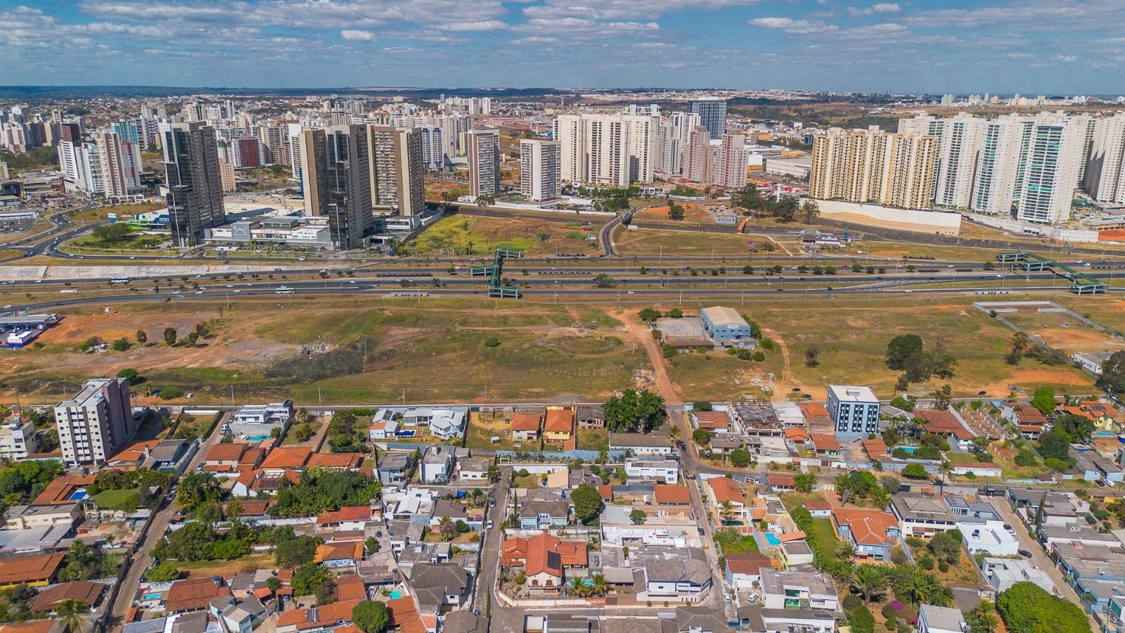 Casa, 3 quartos, 300 m² - Foto 61