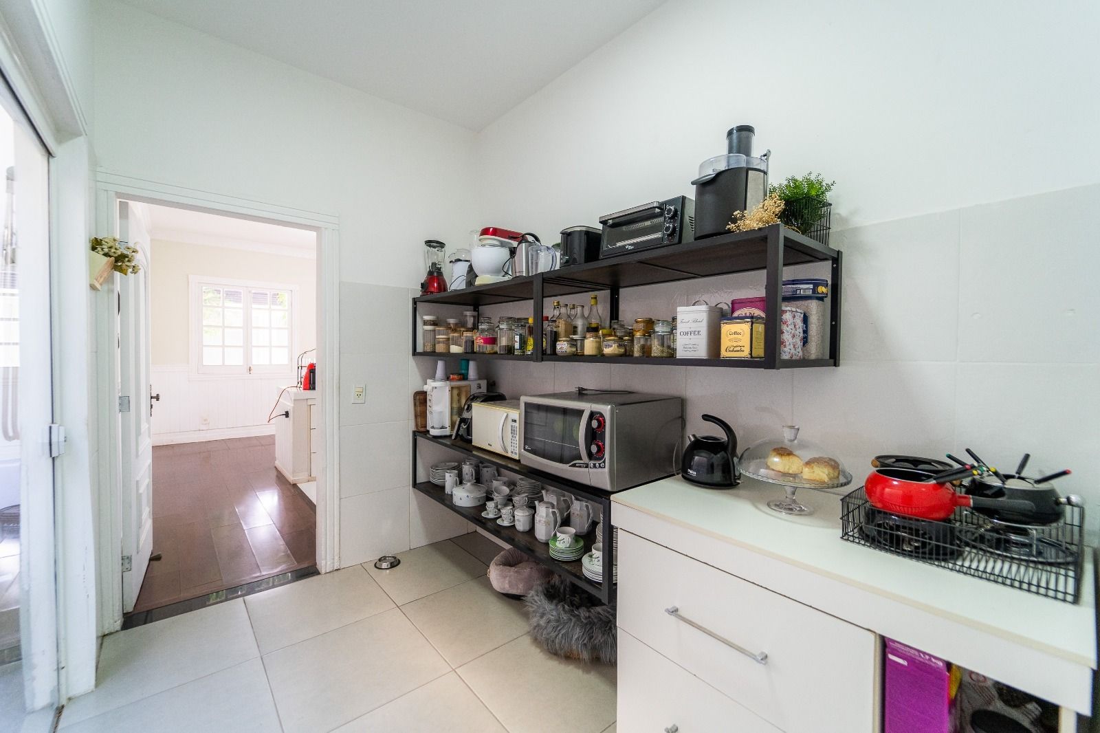 Casa, 3 quartos, 300 m² - Foto 41